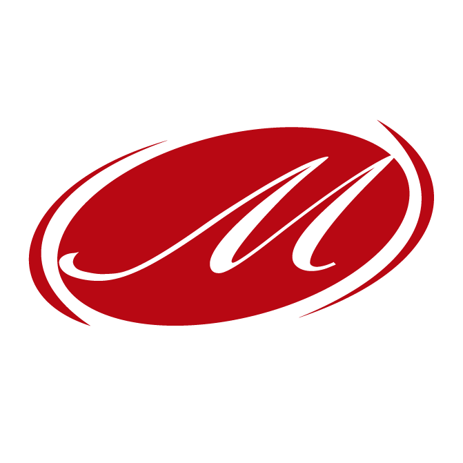 Paseo Real Metropolis