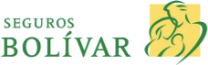 Seguros Bolivar