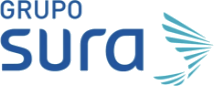 Grupo Sura
