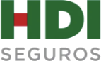 HDI Seguros