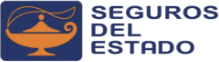 Seguros del Estado