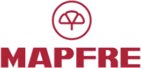 Mapfre