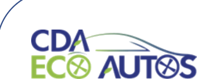 CDA Eco Autos