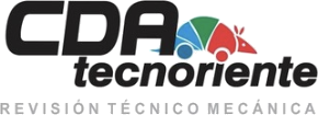 CDA Tecnoriente