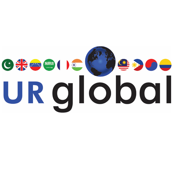 UR Global