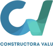 Constructora Valu