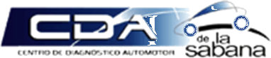 CDA Sabana