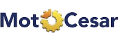 Moto Cesar