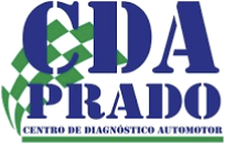 CDA Prado