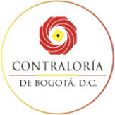 Contraloría Bogotá