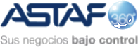 ASTAF