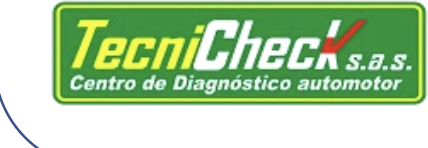 TecniCheck