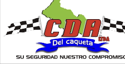 CDA Caquetá