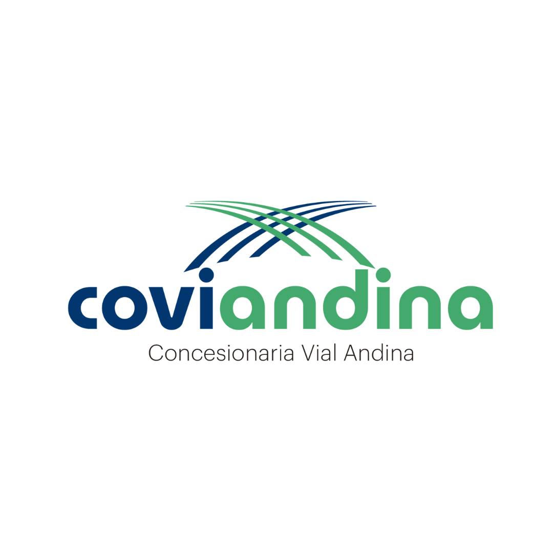 Coviandina