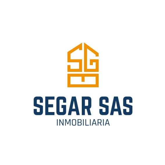 Segar SAS