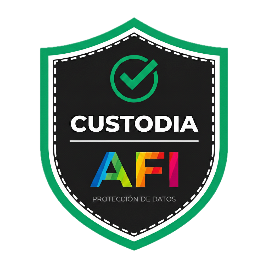 AFI International Group